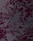Fine Leaf Flock Smoke Grey
