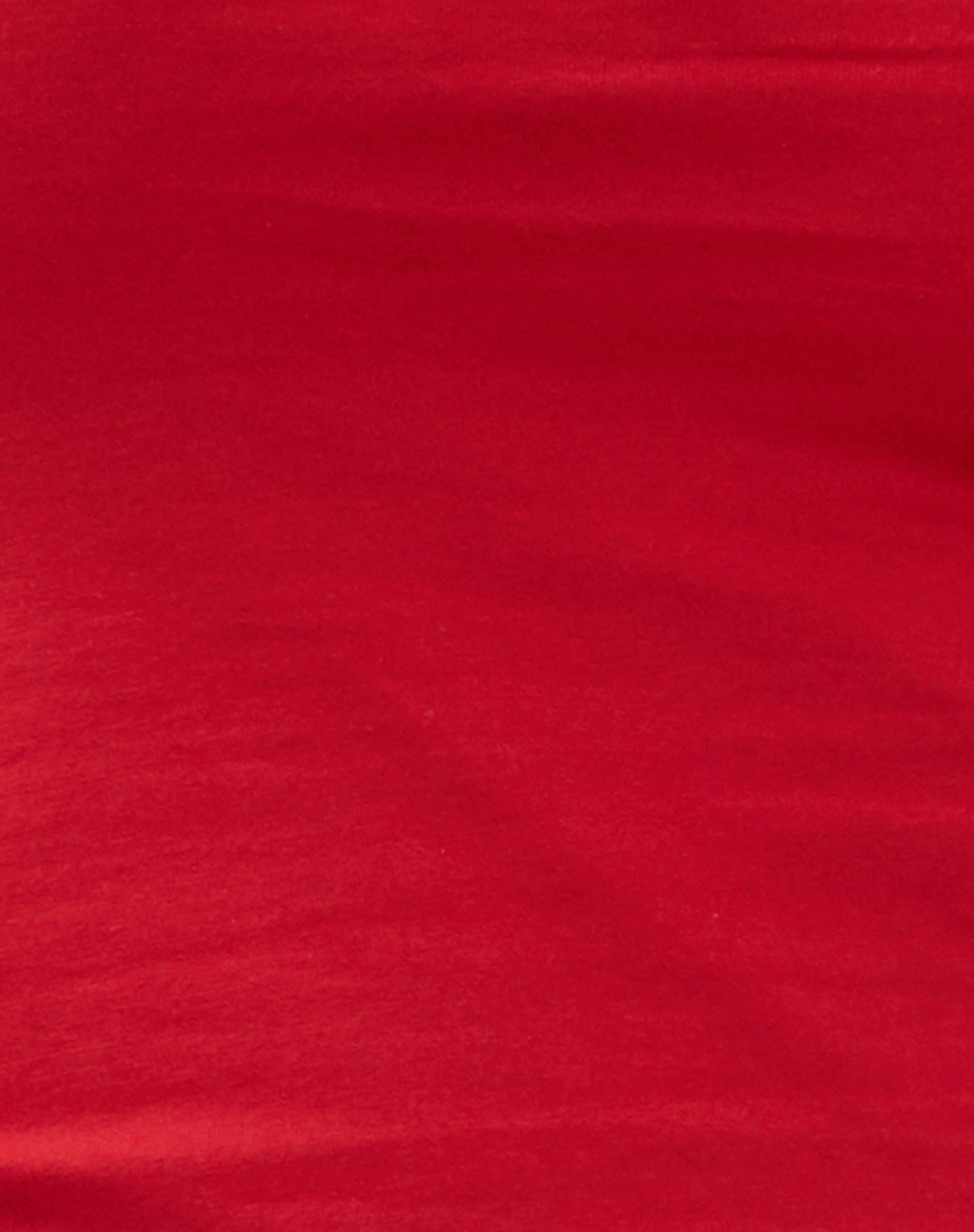 RED Valentino flared hem crop-sleeve shirt dress Green - FIT Standard Issue  Mens Track Pants (HotelomegaShops) - Nike Dri