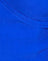 Cobalt
