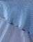 Blue Grey