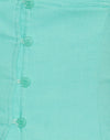 Tailoring Aqua