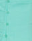 Tailoring Aqua