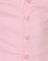 Tailoring Baby Pink