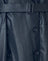  Black PU