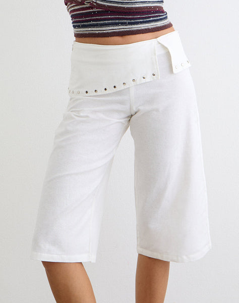 OREN-CAPRI-TROUSER-IVORY-WITH-