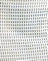 Knit Ivory