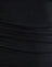 Jersey Black