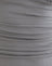 Jersey Grey
