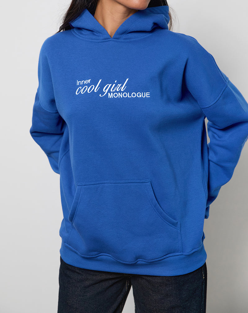 NS402 | Sweat-shirt zippé à capuche unisexe - Native Spirit EN