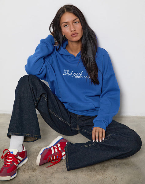 NS402 | Sweat-shirt zippé à capuche unisexe - Native Spirit EN