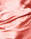 Satin Coral