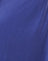  Satin Spectrum Blue