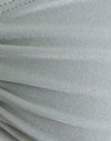  shine silver