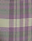 Purple Tartan