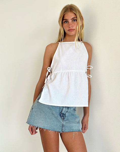 PALSI-TIE-SIDE-SLEEVELESS-TOP-