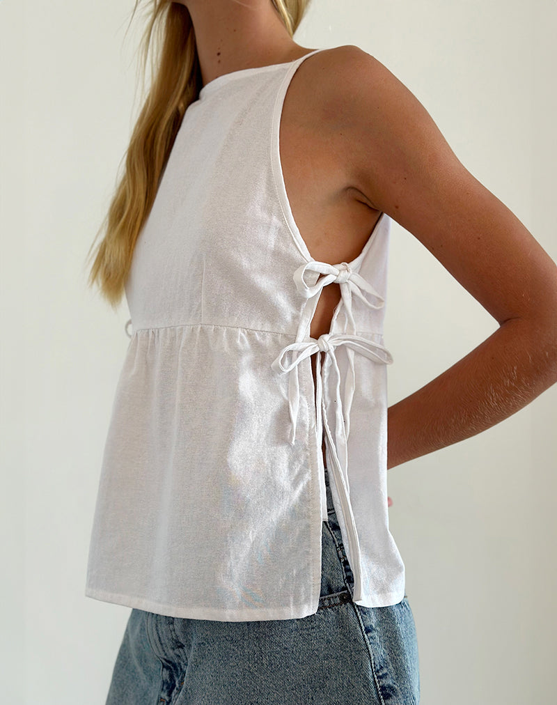 buoybuoy◎CHECK EDODAKI SHIRT ドレス トップス