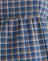  Medium Tartan Blue