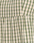 Green Check