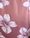Hibiscus Floral