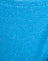  Shimmer Blue with Spiral and Beads