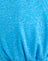 Shimmer Blue with Spiral and Beads