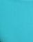 Aqua with Spiral and Beads