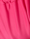 Pink with Beads