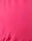 Pink with Beads