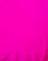 LeynaBottomBikiniinMagenta