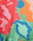Tropicana Floral