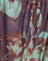 Botanical Animal Brown