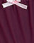  Wine with Sakura Pink Binding