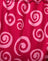  Mini Swirl Pink