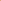 [swatch-hide]