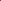 image of Payoda Bandeau Mini Dress in Dark Grey