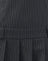 grey pinstripe