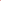 [swatch-hide]