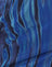 Colour Bleed Blue