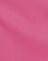  Neon Pink