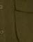 Dark Olive