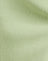  Rib Knit Pastel Lime