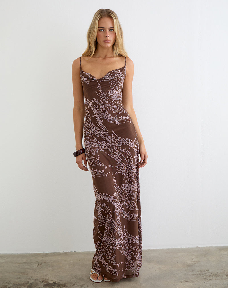 Day Dresses - Motel Rocks motelrocks-com-us Day Dresses - Motel Rocks motelrocks-com-us