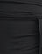 Cupro Black