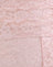  Lace Soft Pink