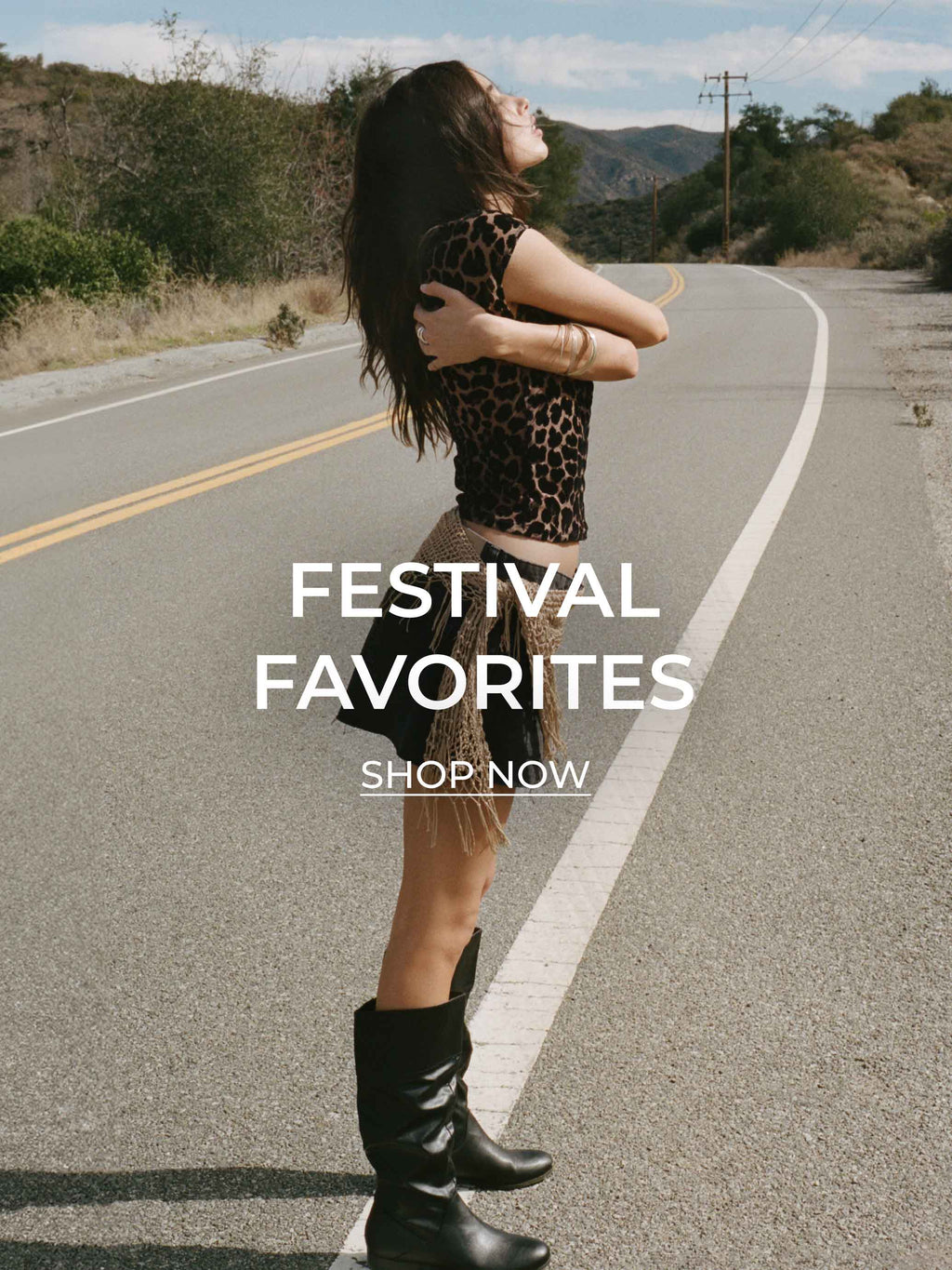 Motel Dresses - Motel Rocks – motelrocks-com-us