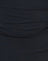 Rayon Jersey Black