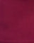 Rayon Jersey Burgundy