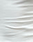 Rayon Jersey White