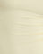 Rayon Jersey Lemon