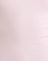  Rayon Jersey Light Pink